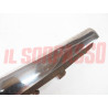 FANALE FANALINO LUCE TARGA LANCIA APPIA 3 SERIE - FULVIA BERLINA 2C GT CARELLO