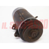 DINAMO LANCIA FLAVIA BERLINA COUPE A.R 2000 2600 SPRINT SPIDER MARELLI DN62 E