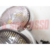 FENDINEBBIA SEV MARCHAL ANNI 50 60 FERRARI MASERATI LANCIA ALFA ROMEO FIAT