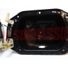 TAZZE SEDI FANALI FARO DESTRA SINISTRA RENAULT 5 R5 + TURBO ORIGINALI