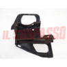 SEDE FARO DESTRA RIVESTIMENTO ANTERIORE FRONTALE RENAULT 5 R5 + TURBO ORIGINALE