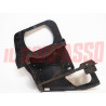 SEDE FARO DESTRA RIVESTIMENTO ANTERIORE FRONTALE RENAULT 5 R5 + TURBO ORIGINALE