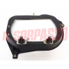TAZZA SEDE FANALE FARO DESTRA IN PLASTICA PEUGEOT 304  61326503