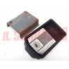 MANIGLIA ESTERNA + STAFFA PORTA PORTIERA DESTRA FIAT X19 ORIGINALE