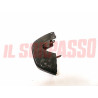 ROSTRO PARAURTI ANTERIORE SINISTRO ALFA ROMEO ALFETTA BERLINA 2 SERIE ORIGINALE