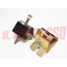 GRUPPI OTTICI FANALI FARI DESTRO + SINISTRO FORD TAUNUS TC2 ORIGINALI CARELLO