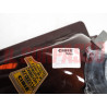 GRUPPO OTTICO FANALE FARO SINISTRO FORD ESCORT MK3 ORIGINALE CIBIE'
