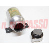 VASCHETTA CONTENITORE OLIO FRENI FIAT TOPOLINO 500 A B C BELVEDERE ORIGINALE
