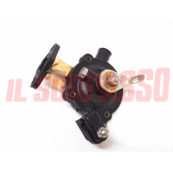RUBINETTO RISCALDAMENTO ALFA ROMEO ALFETTA BERLINA 1600 1800 ORIGINALE