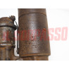 MOTORINO AVVIAMENTO LANCIA FLAVIA FULVIA BERLINA COUPE ORIGINALE BOSCH