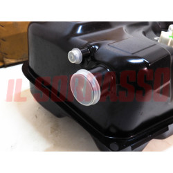 SERBATOIO BENZINA CARBURANTE + POMPA + GALLEGGIANTE ALFA ROMEO GTV SPIDER 916