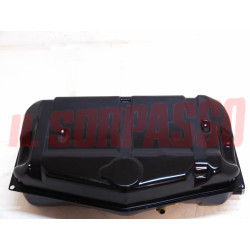 SERBATOIO BENZINA CARBURANTE + POMPA + GALLEGGIANTE ALFA ROMEO GTV SPIDER 916