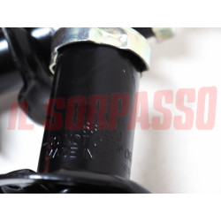 AMMORTIZZATORI ANTERIORI FIAT PANDA 141 - 4x4 DAL 1980 AL 2003 ORIGINALI 7600789