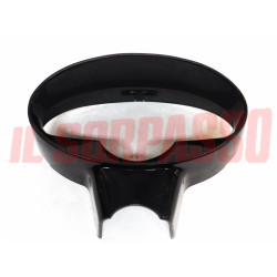 GUSCIO CRUSCOTTO CONTACHILOMETRI BIANCHINA TRASFORMABILE BERLINA CABRIO USATO