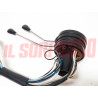 DEVIOLUCI DEVIO FRECCE STERZO FIAT 1500 1600 SPIDER ORIGINALE CON FASTON