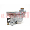 CARBURATORE WEBER 24 IMB 1 FIAT 500 R ORIGINALE WEBER