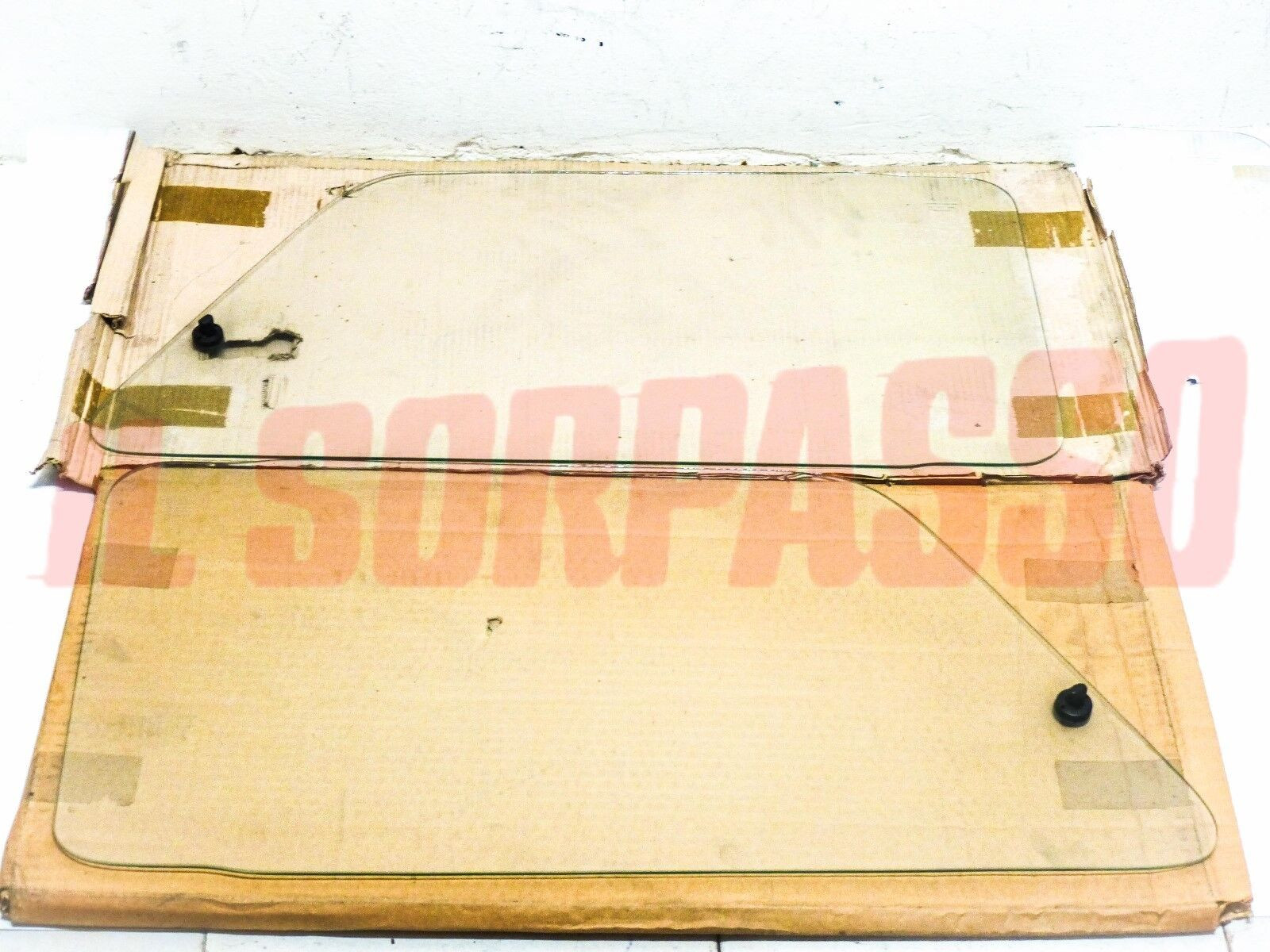 VETRI LATERALI APRIBILI VOLETTI DESTRO SINISTRO AUTOBIANCHI A112 + ABARTH 2S MOD VETRI LATERALI APRIBILI VOLETTI DESTRO SINISTRO AUTOBIANCHI A112 + ABARTH 2S MOD