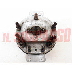 STRUMENTO CONTACHILOMETRI CRUSCOTTO ALFA ROMEO FURGONE ROMEO DAL 1954 AL 1956
