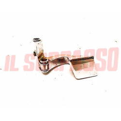 MANIGLIA APRIPORTA INTERNA DESTRA ALFA ROMEO 164 SUPER FL + USA 60582767