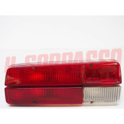 FANALE POSTERIORE SINISTRO MASERATI MERAK BORA DE TOMASO PANTERA CARELLO EXPORT