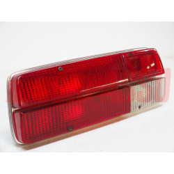 FANALE POSTERIORE SINISTRO MASERATI MERAK BORA DE TOMASO PANTERA CARELLO EXPORT