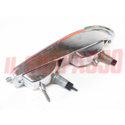 FANALE POSTERIORE DESTRO FERRARI 330 GTC ORIGINALE ALTISSIMO