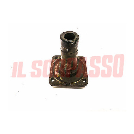 MANICOTTO PONTE POSTERIORE FIAT CAMPAGNOLA AR 51 55 59 ORIGINALE