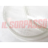 VETRI ANTERIORI GRUPPI OTTICI FANALI FIAT 1100 103 BAULETTO E TV AR 51 CARELLO