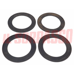 GUARNIZIONI FANALI POSTERIORI ALFA ROMEO GIULIETTA + GIULIA SS NOS