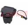 FANALINO FENDINEBBIA DESTRO PARAURTI + CAVO ALFA ROMEO 145 146 CARELLO 9500453