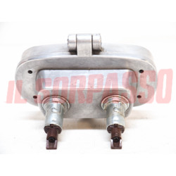 FANALINO FANALE ANTERIORE AUTOBUS FILOBUS ANNI 50 ORIGINALE CARELLO