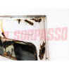 PORTA PORTIERA SINISTRA FIAT 600 850 900 T E CORIASCO ORIGINALE DA RESTAURO