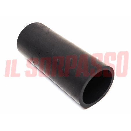 MANICOTTO TUBO SERBATOIO BENZINA FIAT 127 + SPORT + 128 COUPE
