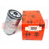 FILTRO NAFTA GASOLIO ALFA ROMEO 156 + SPORTWAGON 932 - 166 936 BOSCH 9951271