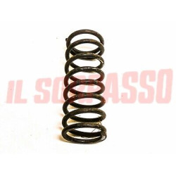 MOLLA MOLLONE SOSPENSIONE FIAT 1100 D - R ORIGINALE