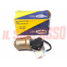 MOTORINO TERGI TERGICRISTALLO AUTOBIANCHI PRIMULA A112 ABARTH MARELLI TGE 556