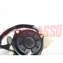 MOTORINO TERGI TERGICRISTALLO AUTOBIANCHI PRIMULA A112 ABARTH MARELLI TGE 556