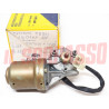 MOTORINO TERGI TERGICRISTALLO AUTOBIANCHI PRIMULA A112 ABARTH MARELLI TGE 556