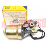MOTORINO TERGI TERGICRISTALLO FIAT 125 BERLINA SPECIAL ORIGINALE MARELLI TGE 556