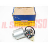 MOTORINO TERGI TERGICRISTALLO FIAT 600 D ORIGINALE MARELLI TGE 540 C  NOS