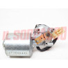 MOTORINO TERGI TERGICRISTALLO FIAT 600 D ORIGINALE MARELLI TGE 540 C  NOS