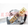 MOTORINO TERGI TERGICRISTALLO FIAT 600 D ORIGINALE MARELLI TGE 540 C  NOS