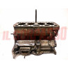 MONOBLOCCO MOTORE FIAT 1100 103 BAULETTO SIGLA 103E CODICE 889882 BLOCK ENGINE