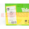 GRUPPO OTTICO FANALE FARO SINISTRO TALBOT HORIZON ORIGINALE CIBIE JODIO H4