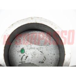 KIT SERIE CANNE + PISTONI + FASCE A.R GIULIETTA GIULIA GT DUETTO 1300 cc BORGO