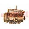 MOTORE SEMICOMPLETO FIAT 1100 103 BAULETTO CODICE 869690