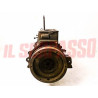 MOTORE SEMICOMPLETO FIAT 1100 103 BAULETTO CODICE 869690