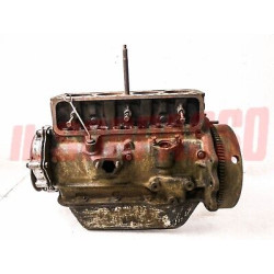 MOTORE SEMICOMPLETO FIAT 1100 103 BAULETTO CODICE 869690