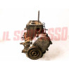 MOTORE SEMICOMPLETO FIAT 1100 103 BAULETTO CODICE 869690