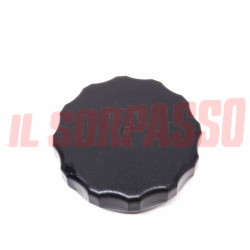 MANIGLIA REGOLAZIONE SEDILE FIAT RITMO + ABARTH ORIGINALE